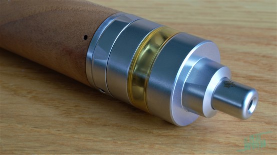 avis-phileas-cigabois-blog-le-petit-vapoter